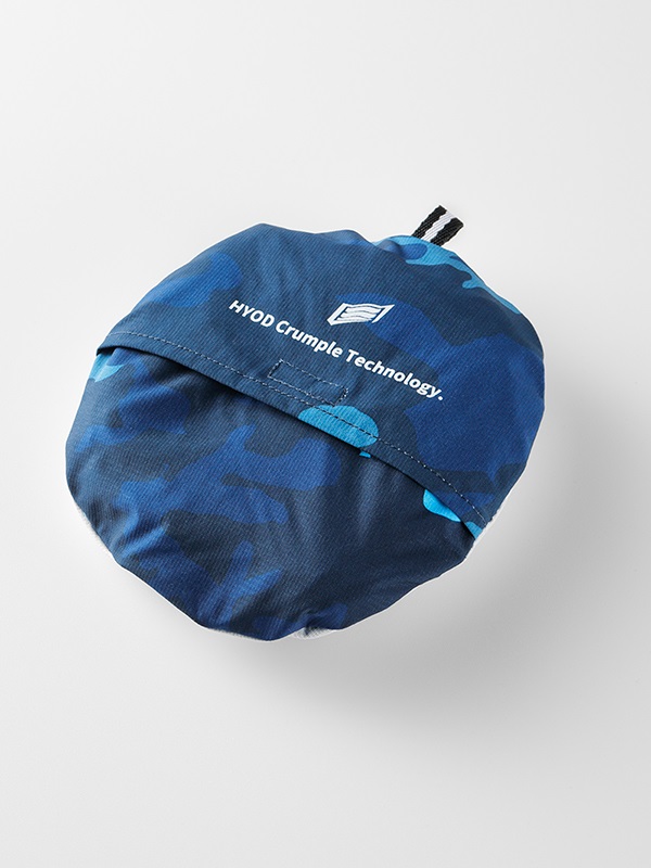 Image with no description