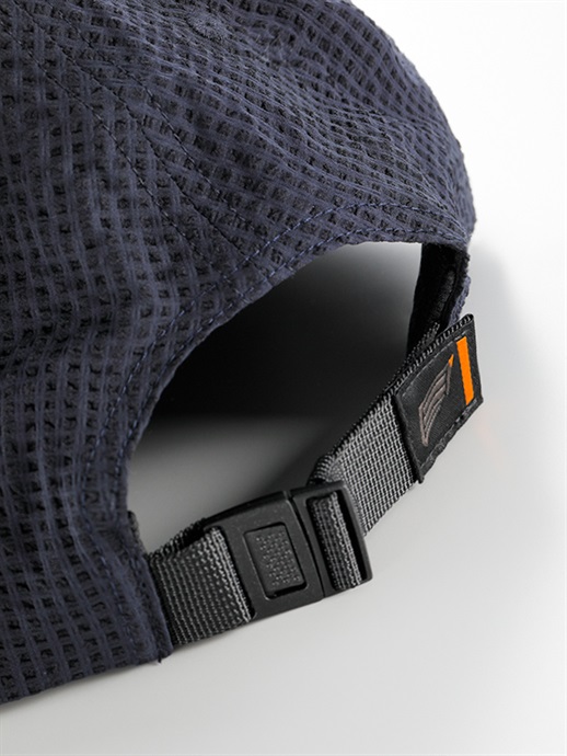 HYOD MOTO CAP “BOX CREST” | HYOD PRODUCTSオフィシャルサイト HYOD MOTO CAP “BOX CREST” | HYOD PRODUCTSオフィシャルサイト