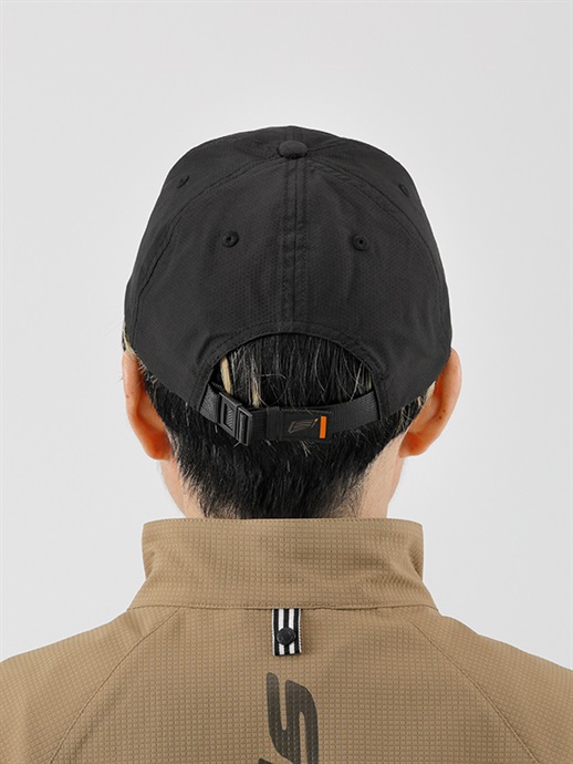 HYOD MOTO CAP “CREST” | HYOD PRODUCTSオフィシャルサイト