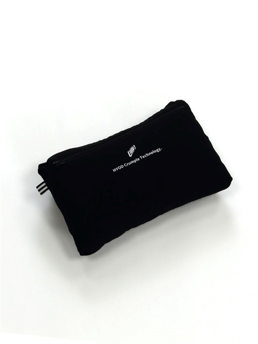 EVOKE “Bianca” Winter | HYOD PRODUCTSオフィシャルサイト