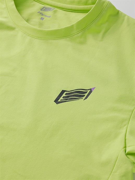 EVOKE LONG SLEEVE SHIRTS | HYOD PRODUCTSオフィシャルサイト