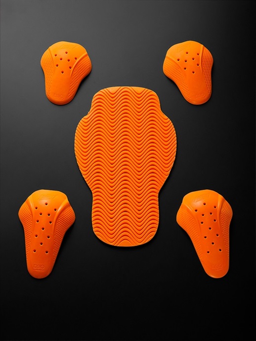 HYOD 365 vouge パンチング HYOD 365 “vouge” | HYOD PRODUCTSオフィシャルサイト