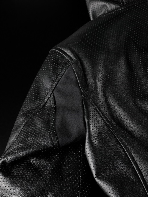 HYOD 365 “vouge” | HYOD PRODUCTSオフィシャルサイト HYOD 365 “vouge” | HYOD PRODUCTSオフィシャルサイト