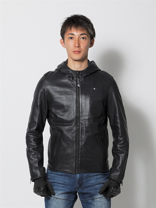 楽天市場】【在庫限り!P10倍】HYOD H3L503N HYOD 365 vouge