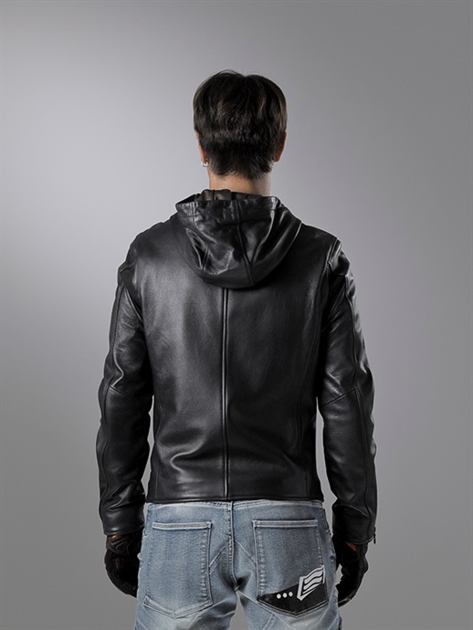 HYOD 365“vouge” | HYOD PRODUCTSオフィシャルサイト