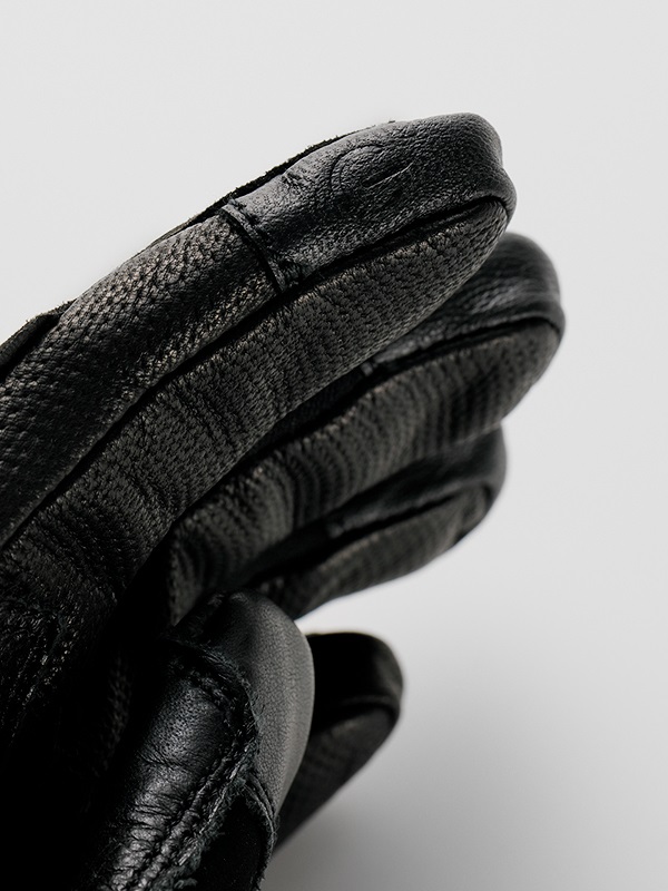 ST-X HEATING RIDE GLOVES | HYOD PRODUCTSオフィシャル 
