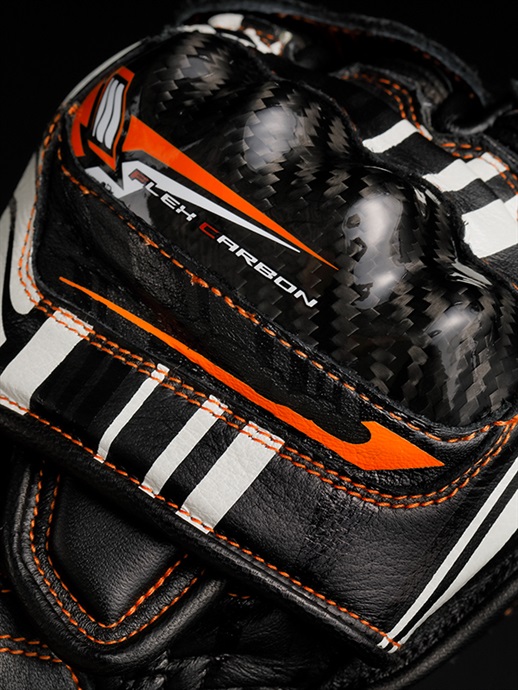 HYOD DYNAMIC D3O® RACING GLOVES | HYOD PRODUCTSオフィシャル