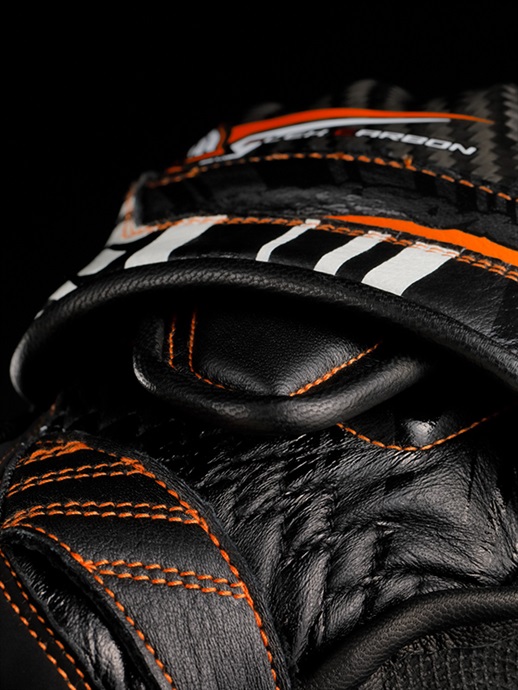 HYOD DYNAMIC D3O® RACING GLOVES | HYOD PRODUCTSオフィシャル