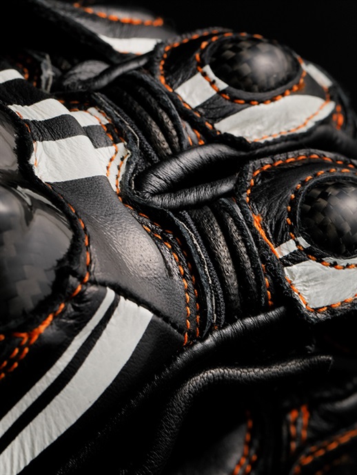 HYOD DYNAMIC D3O® RACING GLOVES | HYOD PRODUCTSオフィシャル