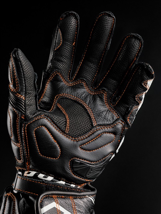 HYOD DYNAMIC D3O® RACING GLOVES | HYOD PRODUCTS