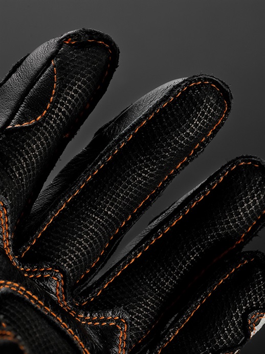HYOD DYNAMIC D3O® RACING GLOVES | HYOD PRODUCTSオフィシャル