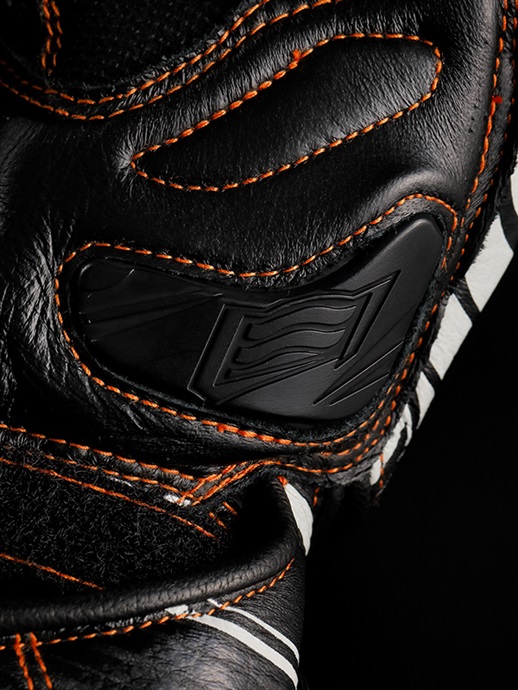 バイクウェア・装備 HYOD DYNAMIC D3O RACING GLOVES HYOD DYNAMIC D3O® RACING GLOVES | HYOD PRODUCTSオフィシャル