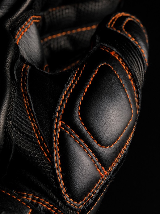 バイクウェア・装備 HYOD DYNAMIC D3O RACING GLOVES HYOD DYNAMIC D3O® RACING GLOVES(Fast-Hide) | HYOD PRODUCTS