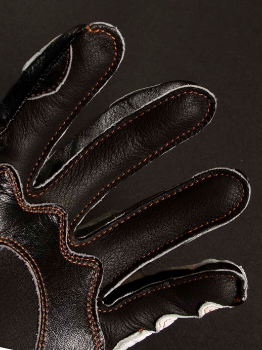 バイクウェア・装備 HYOD DYNAMIC D3O RACING GLOVES HYOD DYNAMIC D3O® RACING GLOVES(Fast-Hide) | HYOD PRODUCTS