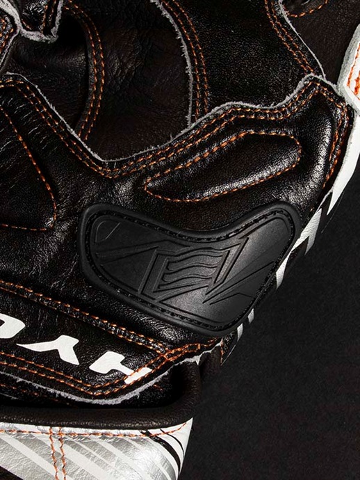 バイクウェア・装備 HYOD DYNAMIC D3O RACING GLOVES HYOD DYNAMIC D3O® RACING GLOVES(Fast-Hide) | HYOD PRODUCTS