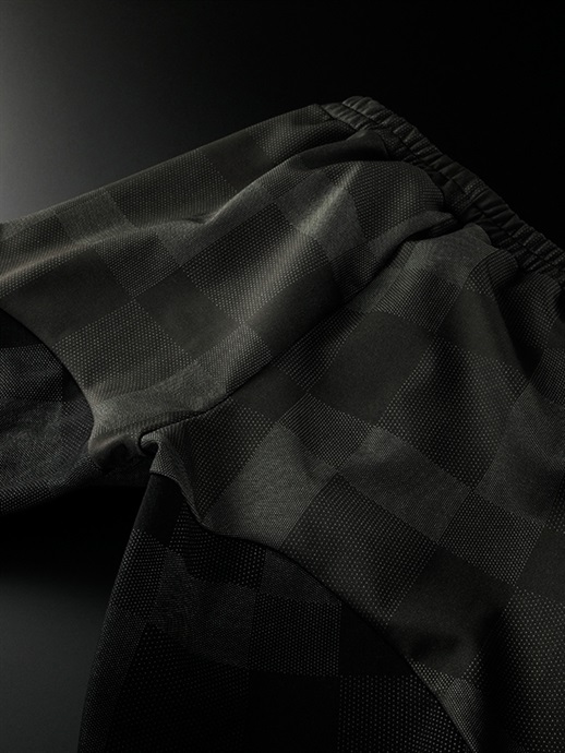 WIND BLOCK INNER PANTS | HYOD PRODUCTSオフィシャルサイト