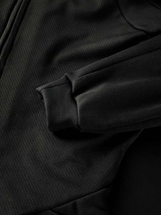 WIND BLOCK INNER SUITS | HYOD PRODUCTSオフィシャルサイト