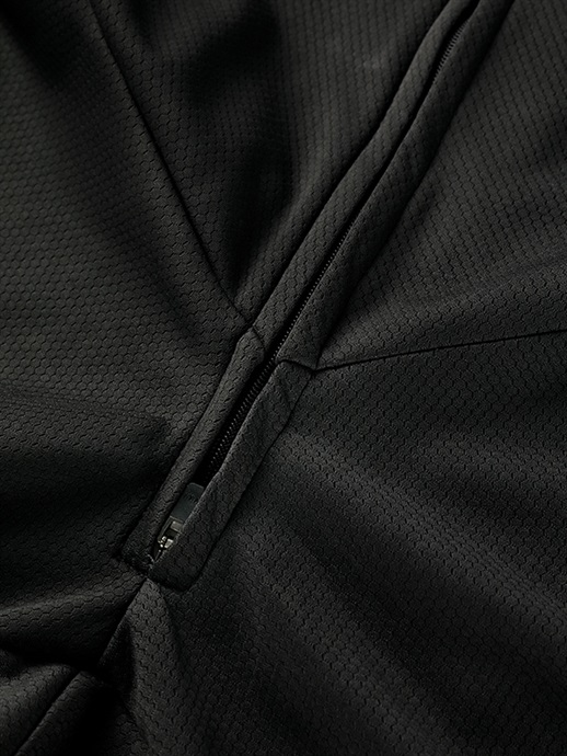 WIND BLOCK INNER SUITS | HYOD PRODUCTSオフィシャルサイト