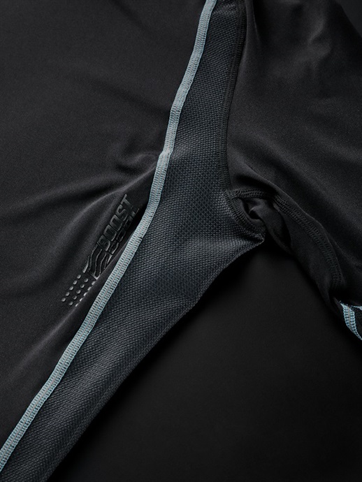 UNiON COOL UNDER SHIRTS | HYOD PRODUCTSオフィシャルサイト