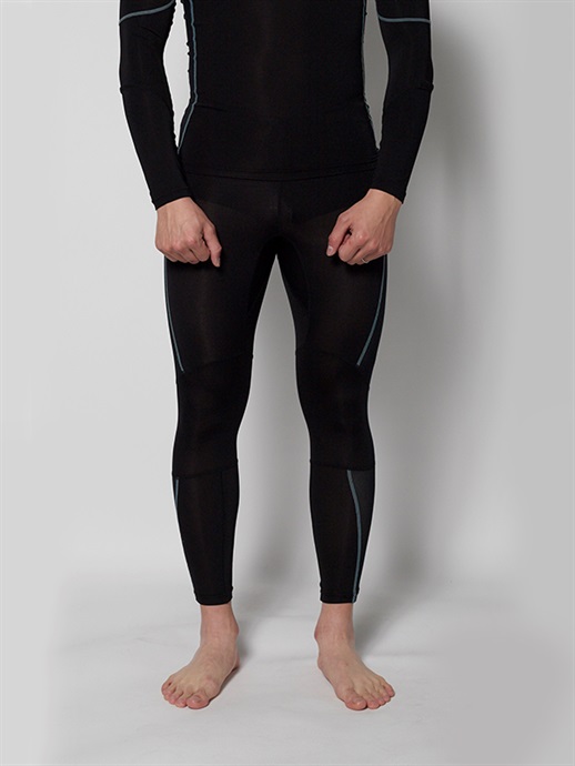 UNiON COOL UNDER PANTS | HYOD PRODUCTSオフィシャルサイト