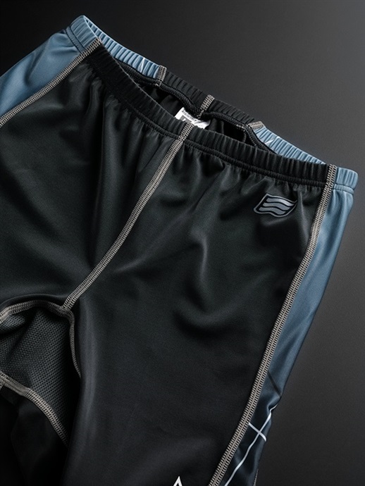 BOOST UNDER PANTS〔SPLASH〕 | HYOD PRODUCTSオフィシャルサイト