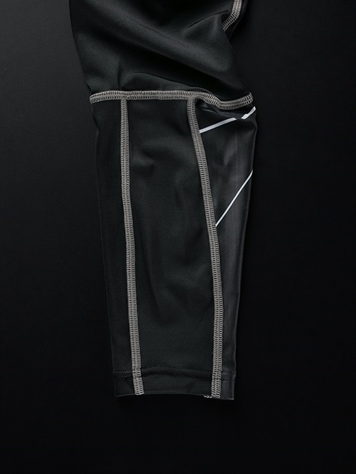 BOOST UNDER PANTS〔SPLASH〕 | HYOD PRODUCTSオフィシャルサイト