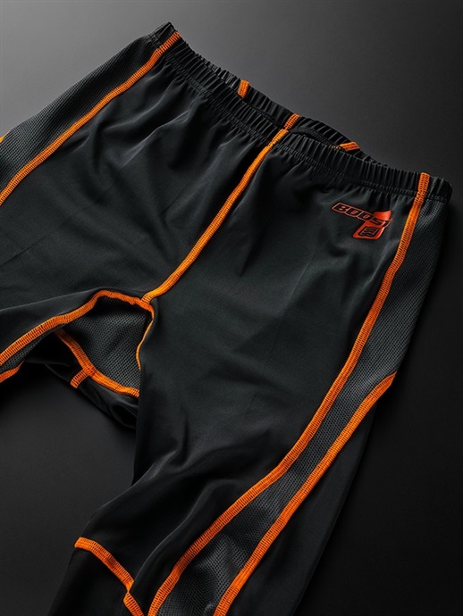 BOOST UNDER PANTS | HYOD PRODUCTSオフィシャルサイト