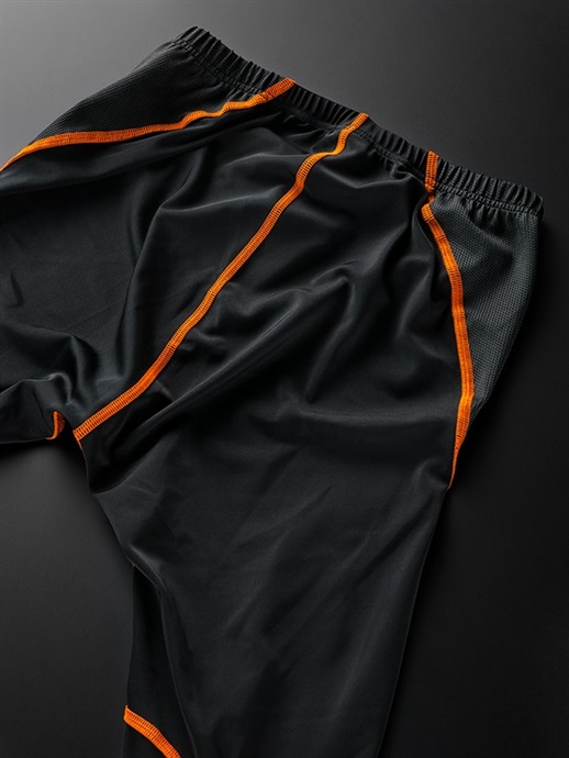 BOOST UNDER PANTS | HYOD PRODUCTSオフィシャルサイト