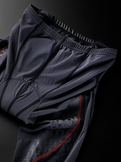 BOOST-PRO UNDER PANTS | HYOD PRODUCTSオフィシャルサイト