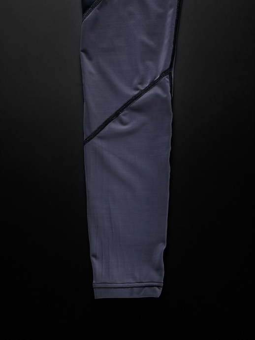BOOST-PRO UNDER PANTS | HYOD PRODUCTSオフィシャルサイト