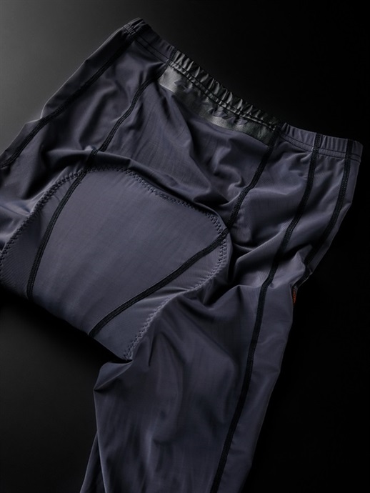 BOOST-PRO UNDER PANTS | HYOD PRODUCTSオフィシャルサイト