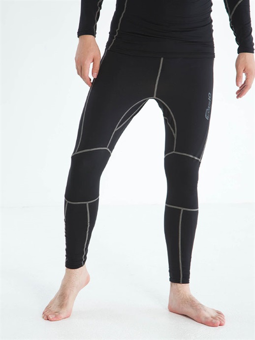 BOOST WARM UNDER PANTS | HYOD PRODUCTSオフィシャルサイト