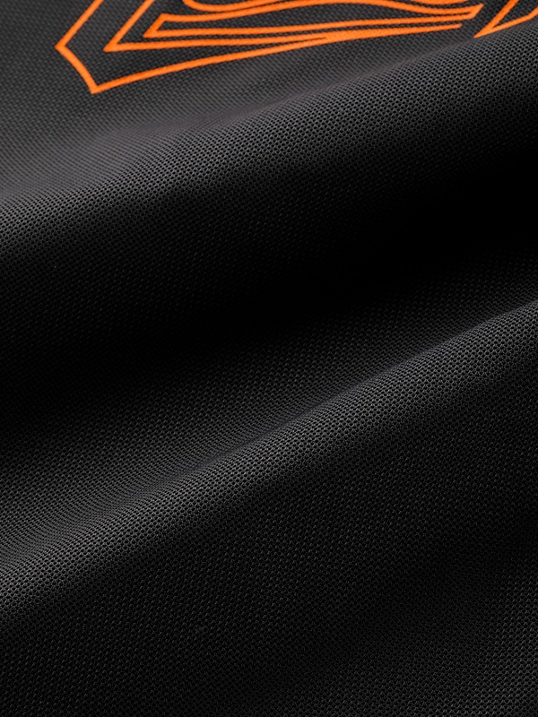HYOD BOOST CROSS-MESH UNDER SHIRTS | HYOD PRODUCTS