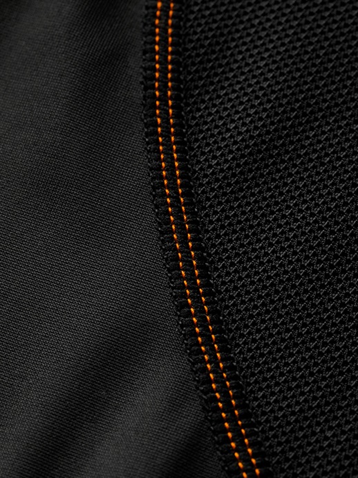 美しい HYOD PRODUCTSオフィシャルサイト バイクウェア・装備