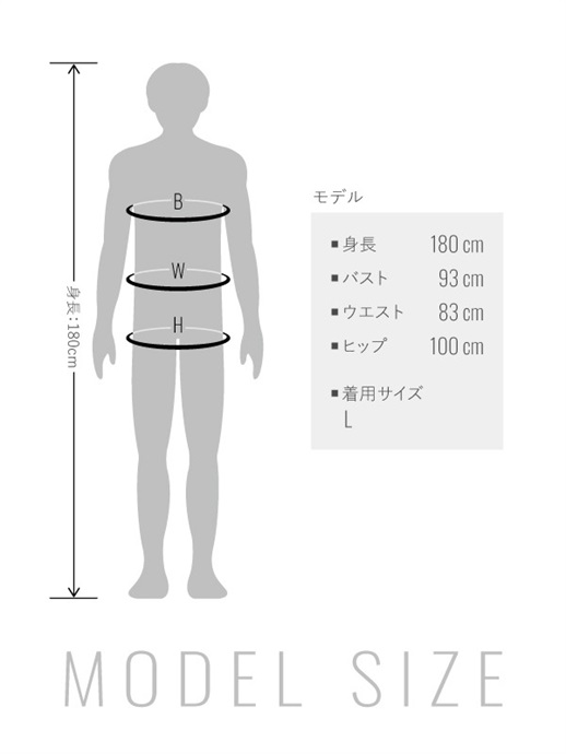 hyod BOOST UNDER WEAR 上下セット Mサイズ 通常モデル hyod ヒョウドウ BOOST UNDER WEAR 上下セット Mサイズ（HYOD