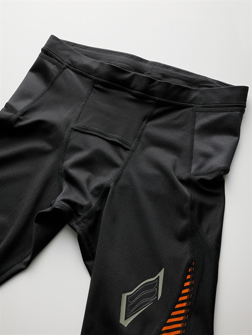 HYOD BOOST CROSS-MESH UNDER PANTS〔FLASH〕 | HYOD PRODUCTS