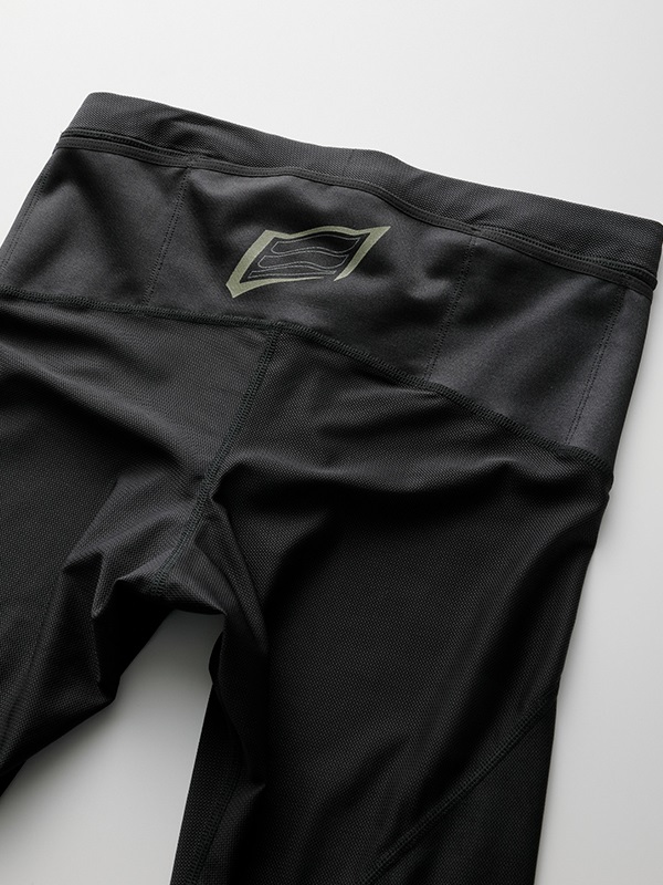 HYOD アンダーパンツ HRU003SP BOOST UNDER PANTS 楽天市場】【7/1から最大2,000円OFFクーポン】 HYOD ヒョウドウ
