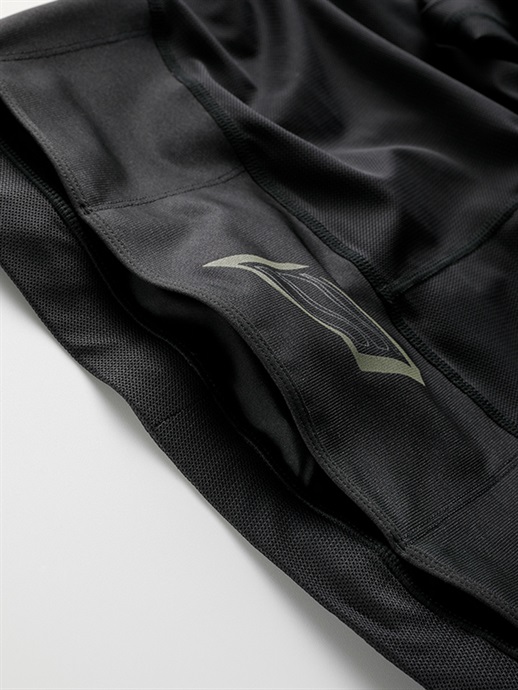 HYOD BOOST CROSS-MESH UNDER PANTS〔FLASH〕 | HYOD PRODUCTS