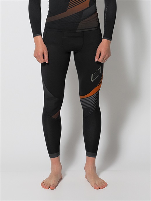 hyod BOOST UNDER WEAR 上下セット Mサイズ 通常モデル HYOD BOOST CROSS-MESH UNDER SHIRTS | HYOD PRODUCTS