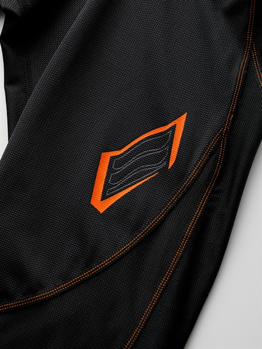 HYOD BOOST CROSS-MESH UNDER PANTS | HYOD PRODUCTS