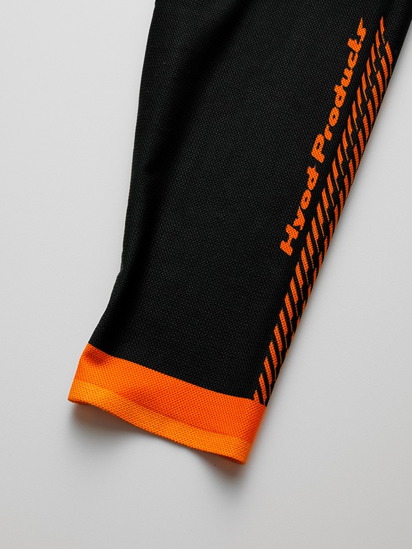BOOST UNDER PANTS〔SPLASH〕 | HYOD PRODUCTSオフィシャルサイト