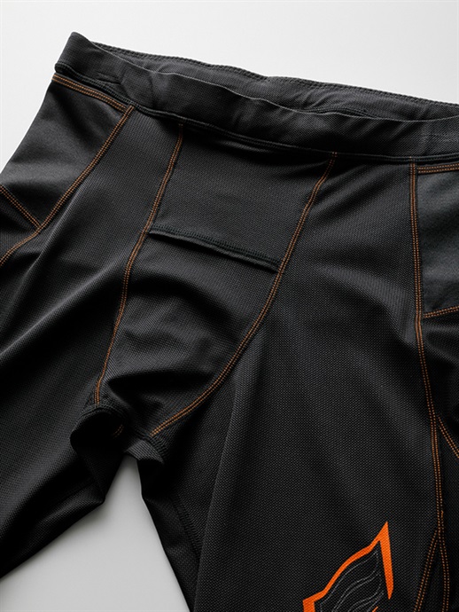 HYOD BOOST CROSS-MESH UNDER PANTS | HYOD PRODUCTS