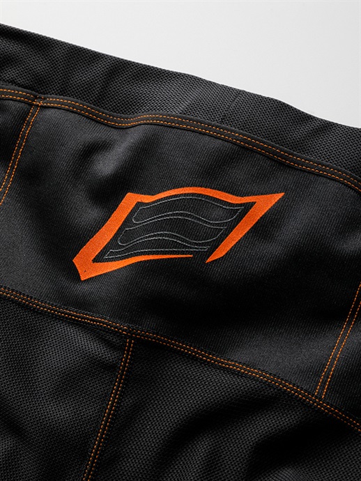HYOD BOOST CROSS-MESH UNDER PANTS | HYOD PRODUCTS
