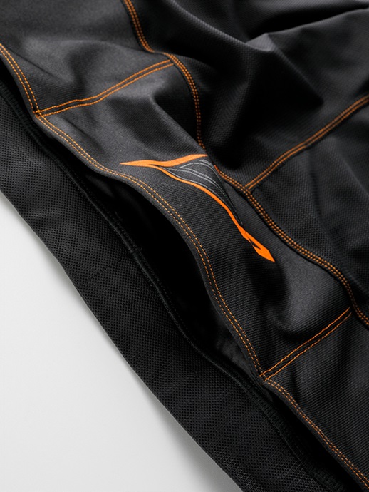 HYOD BOOST CROSS-MESH UNDER PANTS | HYOD PRODUCTS