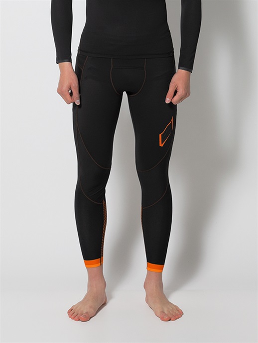 HYOD BOOST CROSS-MESH UNDER PANTS | HYOD PRODUCTS