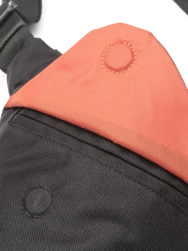 HYOD LEG BAG“Tang” | HYOD PRODUCTSオフィシャルサイト