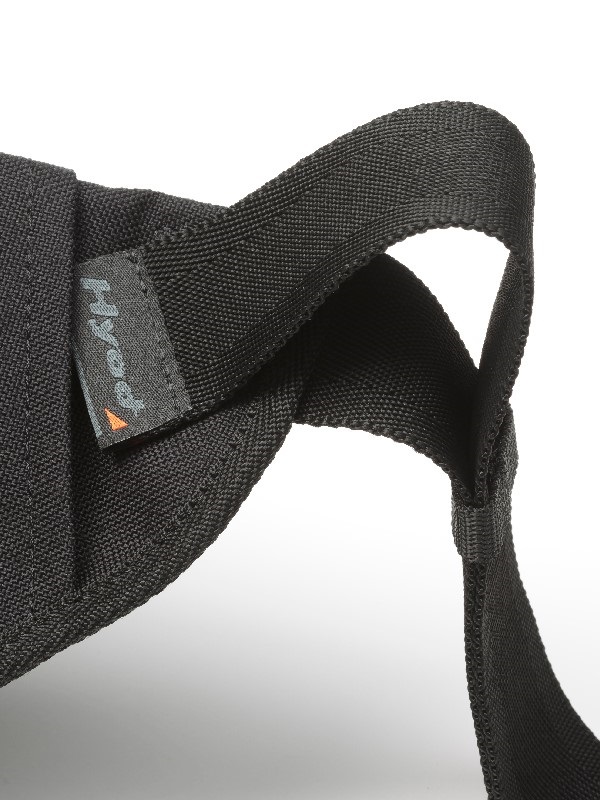 HYOD LEG BAG“Tang” | HYOD PRODUCTSオフィシャルサイト