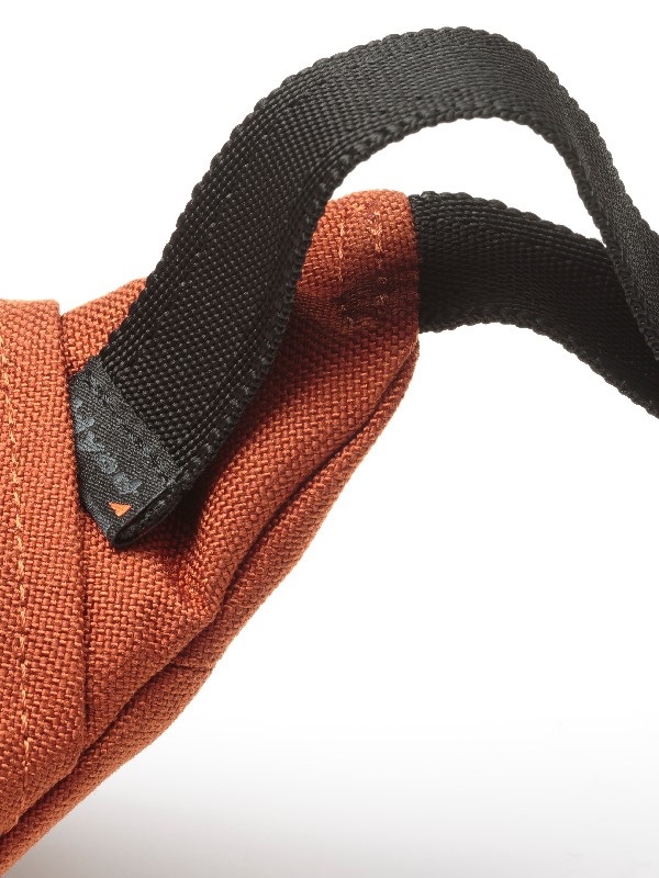 HYOD WAIST BAG“Fuller” | HYOD PRODUCTSオフィシャルサイト