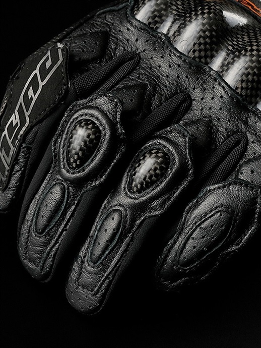 ST-X CORE GLOVES | HYOD PRODUCTSオフィシャルサイト