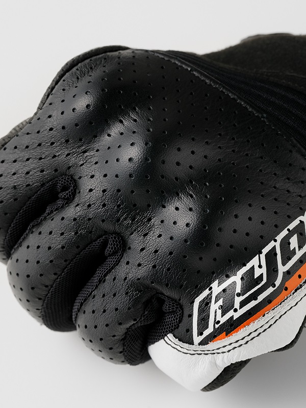 ST-X RIDE GLOVES | HYOD PRODUCTSオフィシャルサイト